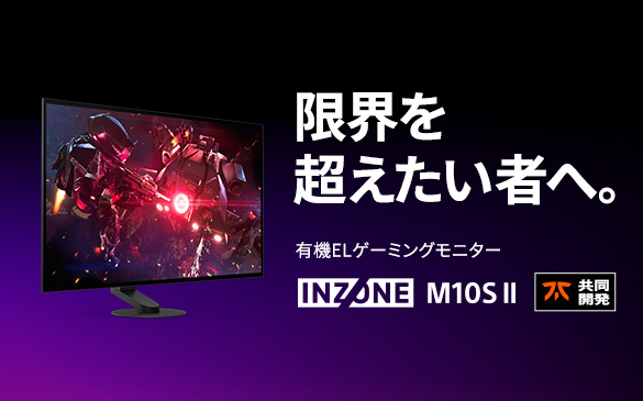 �T���l�C���摜