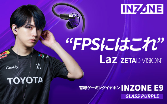 �T���l�C���摜