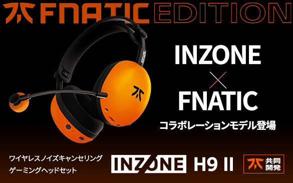 �T���l�C���摜
