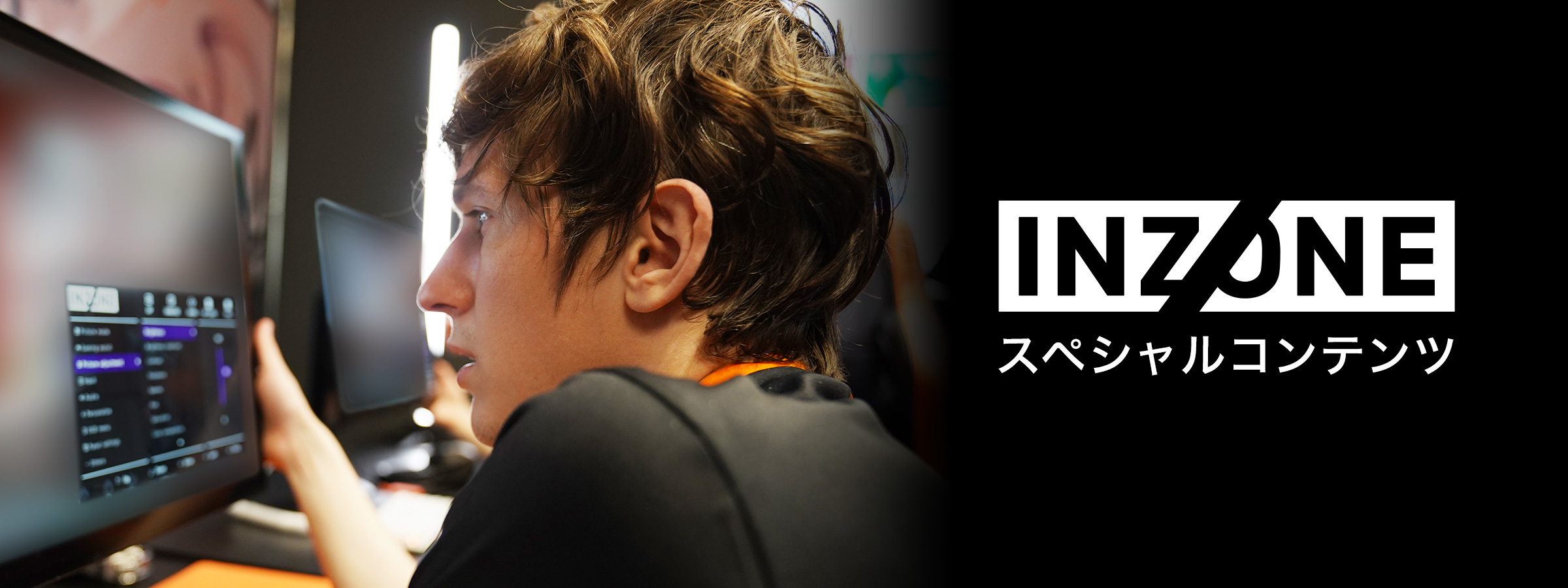 �L�[�r�W���A���摜