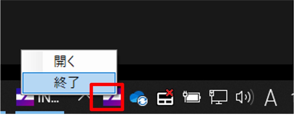 �I����I������