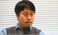 ������� �ى������� Creator's room �c�� �� �l