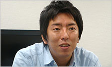 ������� �Z�b�v �v���f���[�T�[ �A�؍N�O �l