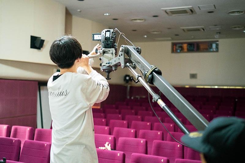 �`���v�^�[