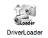 DriverLoader