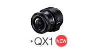 QX1