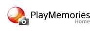 PlayMemories