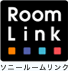 Room Link