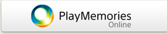 PlayMemories Online