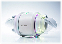 ���y���ʂ�y���ȃ��[�V�����B�uMotion Park�v�œ��ӂ̃_���X���X�L���A�b�v