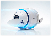 ���y�ɂ��킹�āgRolly�h�����A����A�x�肾��