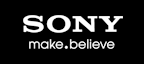 SONY�@make.believe