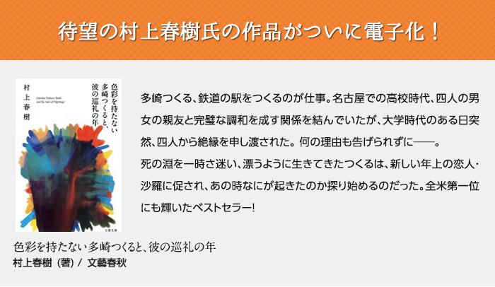 �Җ]�̑���t�����̍�i�����ɓd�q���I