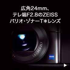 �L�p24mm�A�e���[F2.8��ZEISS �p���I�E�]�i�[T�������Y