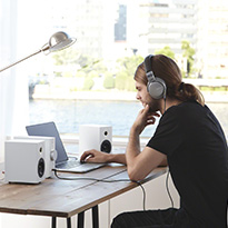 �w�b�h�z�����X�j���O