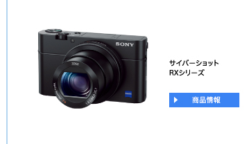 �T�C�o�[�V���b�g RX�V���[�Y