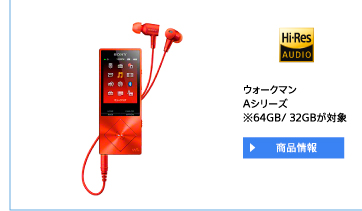 �E�H�[�N�}�� A�V���[�Y ��64GB/ 32GB���Ώ�