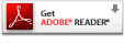Adobe Reader