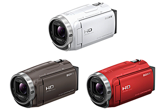 ソニーストアのおすすめ | ソニー