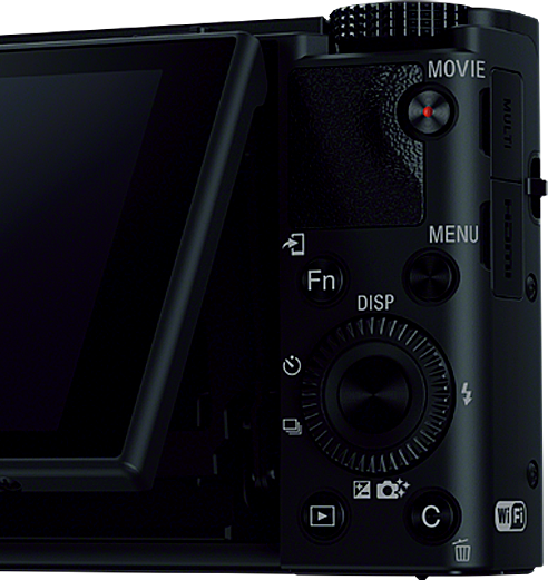 ���쐫���l�������{�^����_�C�����̃��C�A�E�g