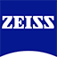 zeiss logo
