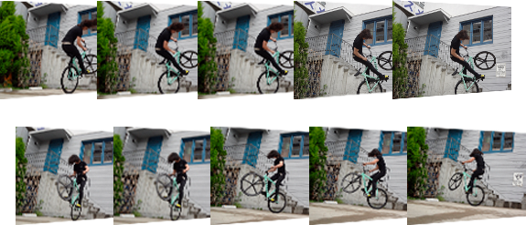 �����A�ʂŁA�u�u�ԁv�𓦂��܂���