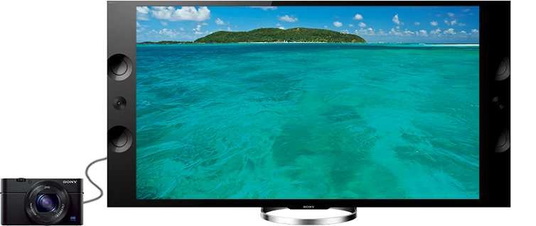 �B�����Ƃ��̊������Ăі��킦�܂�