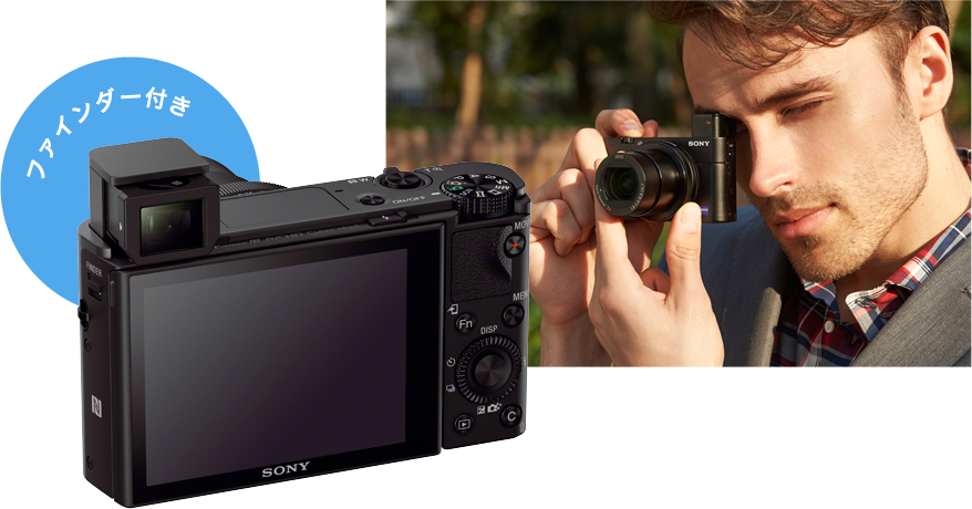 �z�˂����������O�ł��B�e���₷����ł�