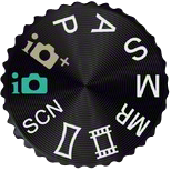 ���[�h�_�C����