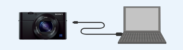 �p�\�R������ł��[�d�ł���