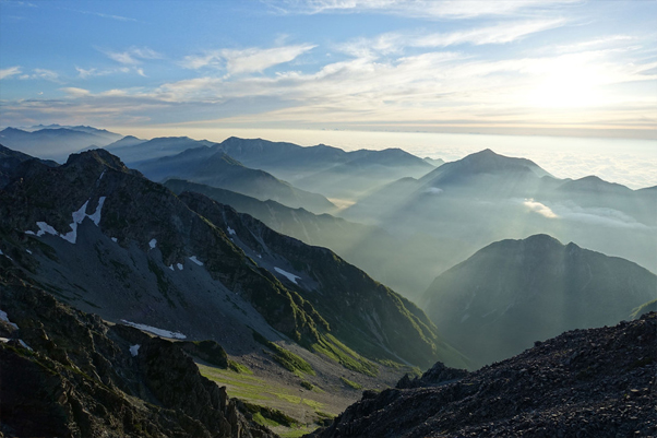 �� café��� PHOTO�Fhirokomach����