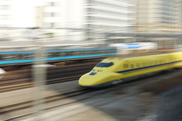 �� café��� PHOTO�Fnobuota����