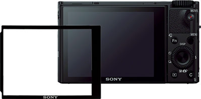 ���j�^�[�ی�Z�~�n�[�h�V�[�g