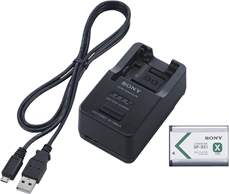 �A�N�Z�T���[�L�b�g