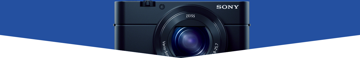 RX100 III�ŎB�郁���b�g��3����܂�