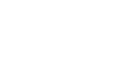 ���ꂩ���