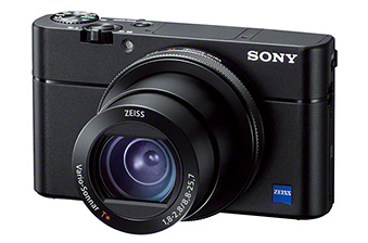 ソニーストアのおすすめ | ソニー