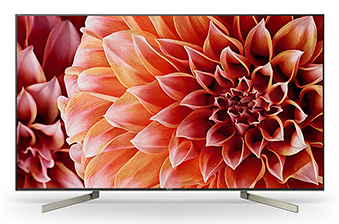 ソニーストアのおすすめ | ソニー