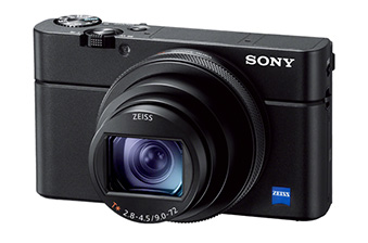 Rx100vi Dsc Rx100m6 デジタルスチルカメラ Cyber Shot サイバーショット ソニー Rx100vi Dsc Rx100m6 デジタルスチルカメラ Cyber Shot サイバーショット ソニー
