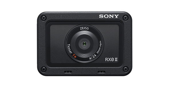 本日より先行予約販売開始 | ソニー