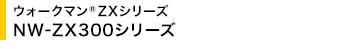 EH[N}(R)ZXV[Y NW-ZX300V[Y