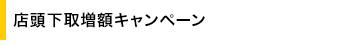 �X�����摝�z�L�����y�[��