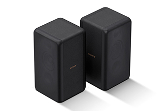 ソニーの2WAYサラウンドスピーカー pic_18546832.jpg