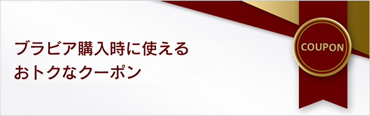 �u���r�A�w�����Ɏg���邨�g�N�ȃN�[�|��