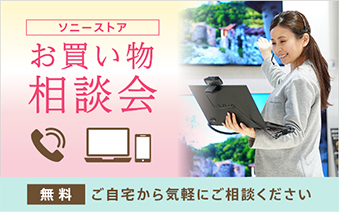 ���� �������C�y�ɂ����k��������