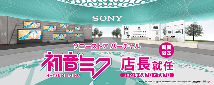 2022�N6��7���`7��7��