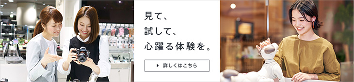 ���āA�����āA�S���̌����B �ڂ����͂�����