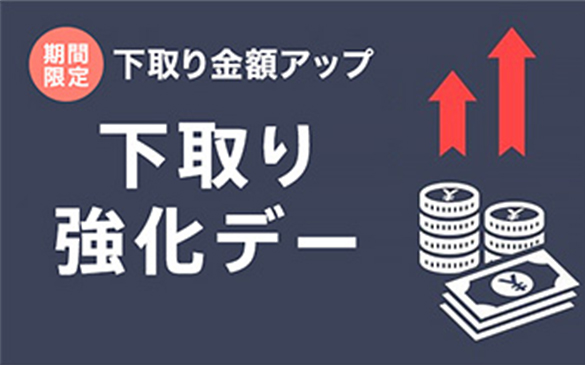 ����苭���f�[