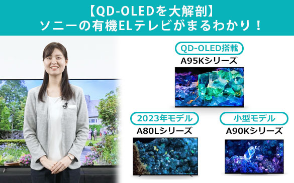 �\�j�[�̗L�@EL�e���r���܂�킩��I