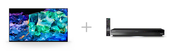 SONY - 年末セール★安心の長期保証有り☆コスパ最強♪爆速SSD搭載☆人気ブラック送料０円 ☆ソニー新着情報 アーカイブ - ソニーの新商品レビューを随時